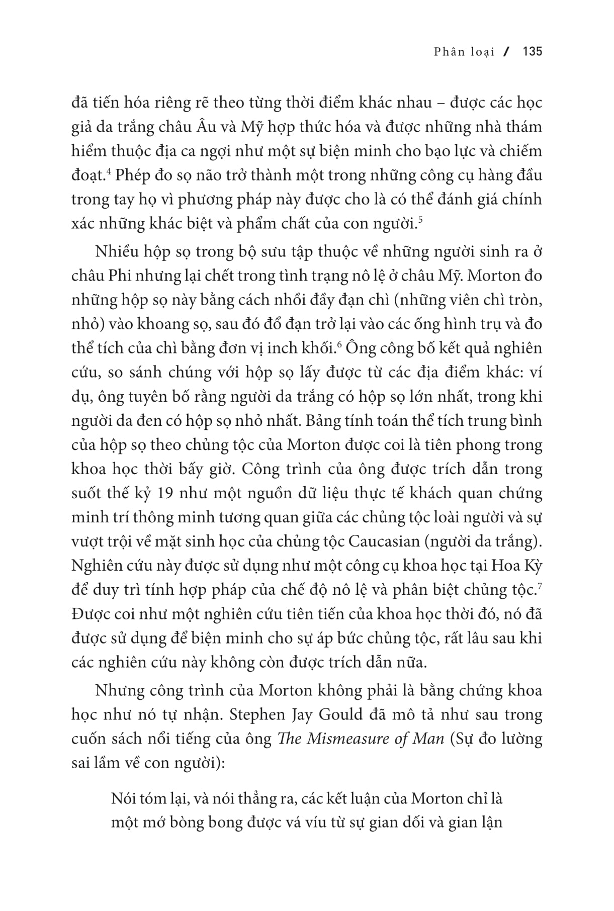 Bản Đồ AI - Quyền Lực, Chính Trị, Và Sự Tiêu Tốn Tài Nguyên Của Hành Tinh PDF Bản Đồ AI - Quyền Lực, Chính Trị, Và Sự Tiêu Tốn Tài Nguyên Của Hành Tinh PDF