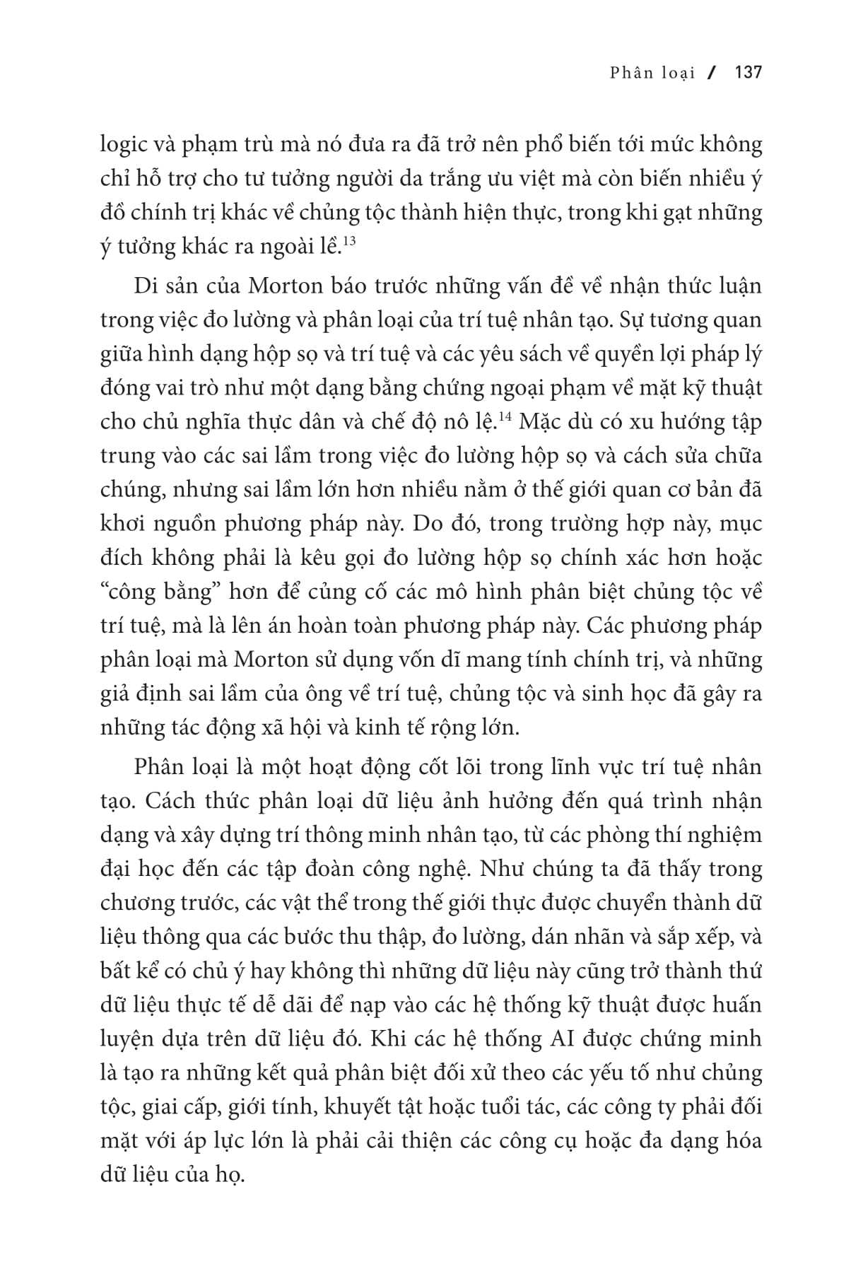 Bản Đồ AI - Quyền Lực, Chính Trị, Và Sự Tiêu Tốn Tài Nguyên Của Hành Tinh PDF Bản Đồ AI - Quyền Lực, Chính Trị, Và Sự Tiêu Tốn Tài Nguyên Của Hành Tinh PDF
