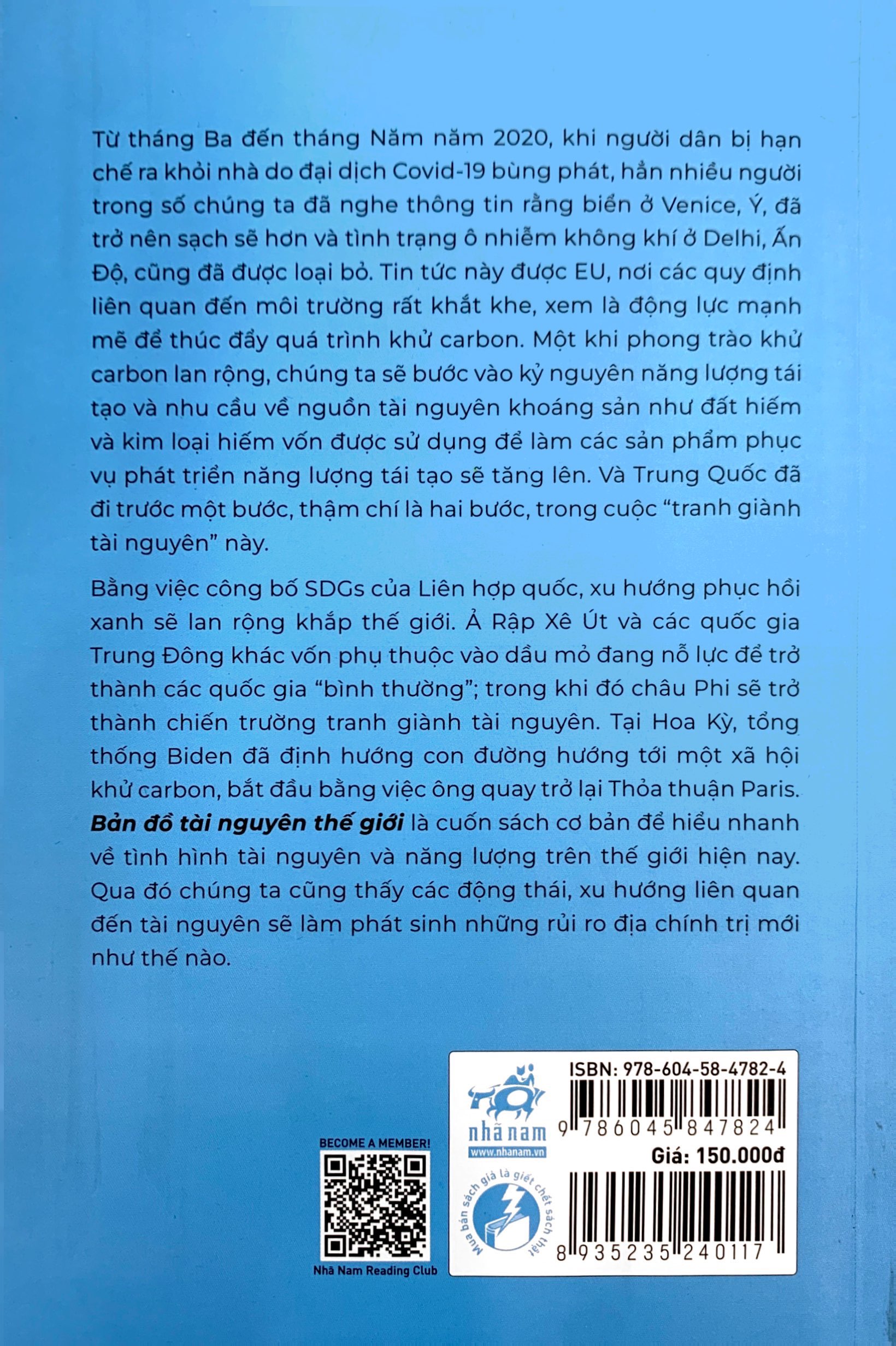 Tải sách Bản Đồ Tài Nguyên Thế Giới PDF đọc ebook online, epub online, nghe sách nói audio miễn phí.