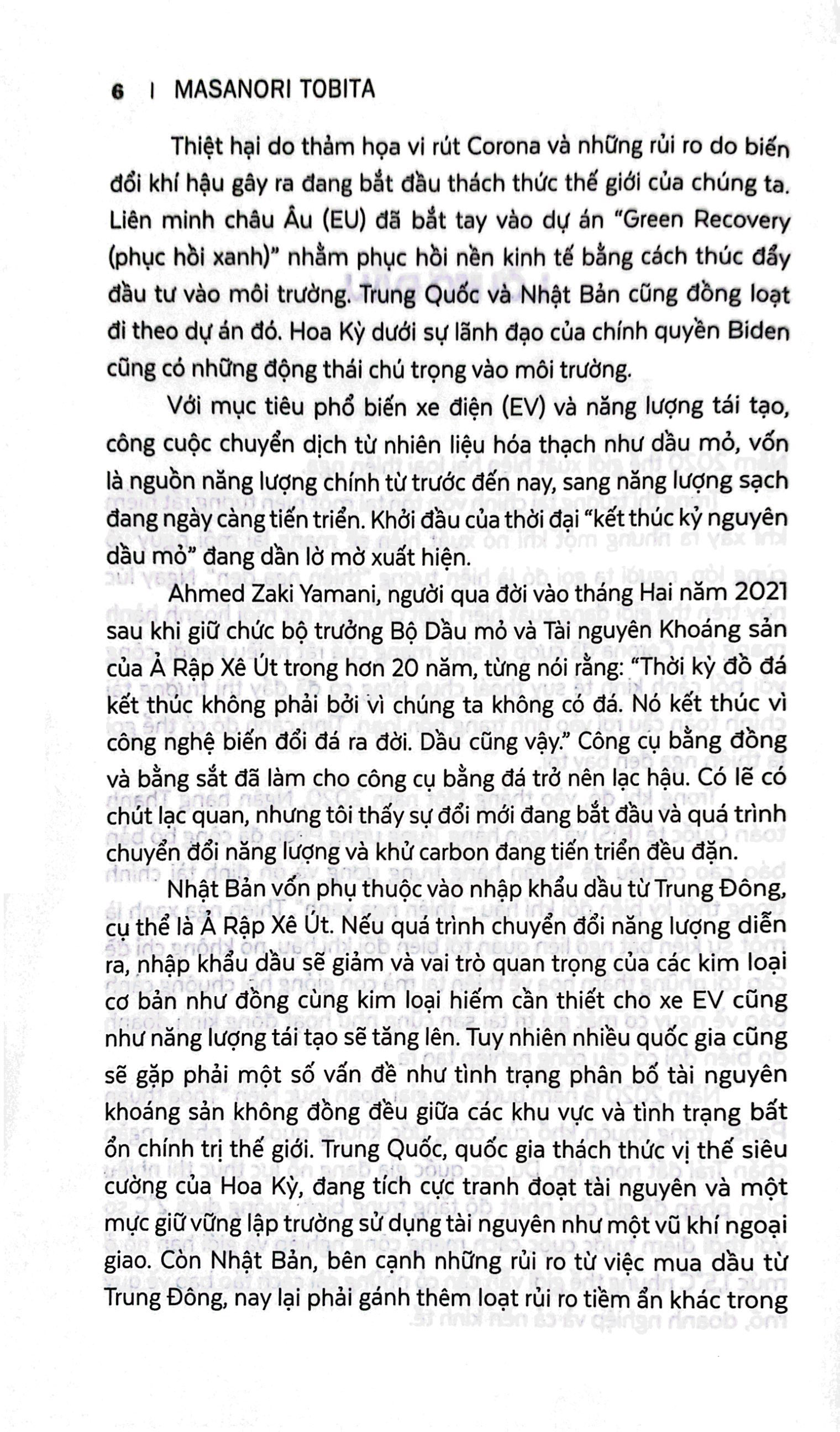 Tải sách Bản Đồ Tài Nguyên Thế Giới PDF đọc ebook online, epub online, nghe sách nói audio miễn phí.