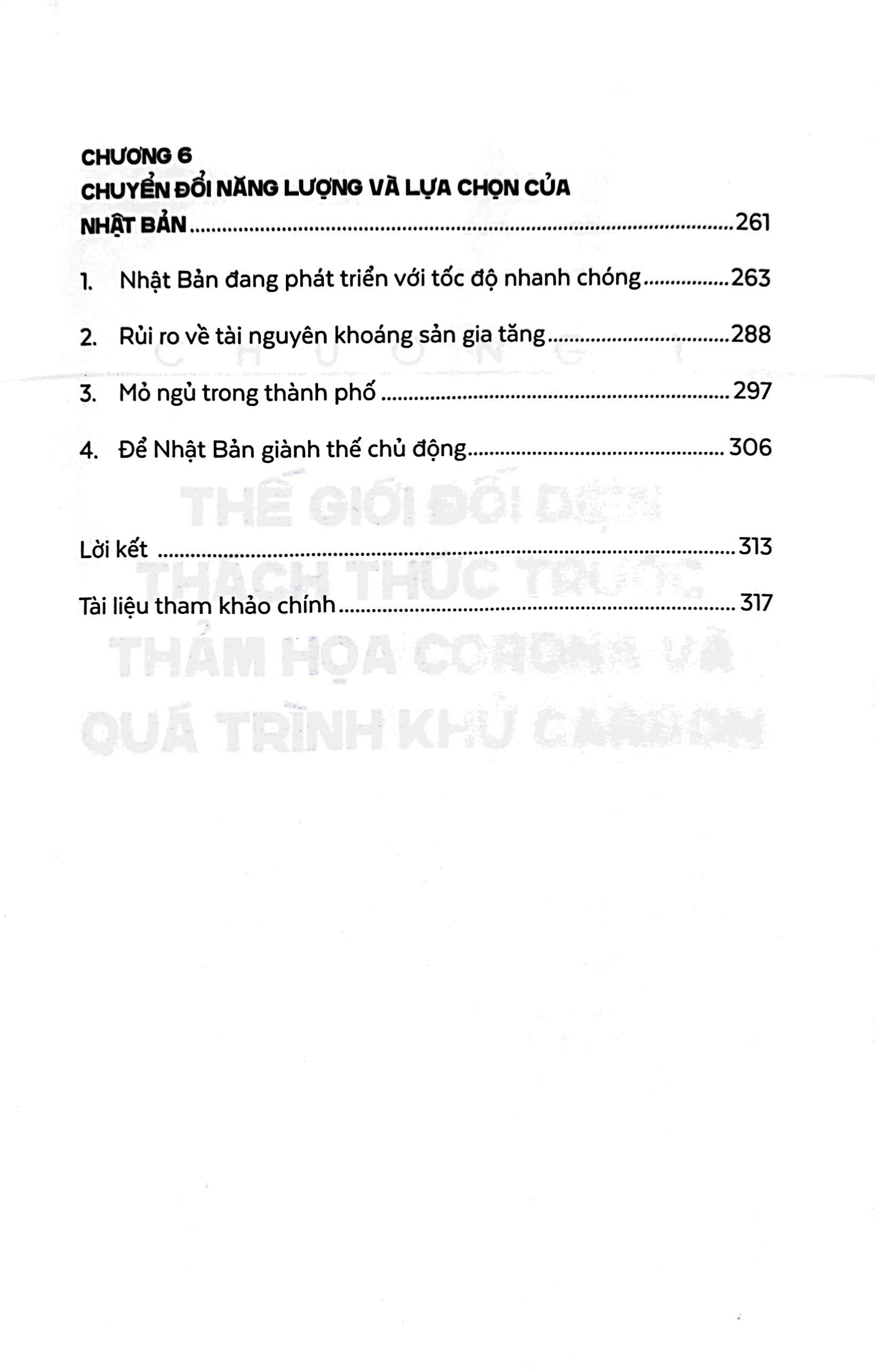 Tải sách Bản Đồ Tài Nguyên Thế Giới PDF đọc ebook online, epub online, nghe sách nói audio miễn phí.