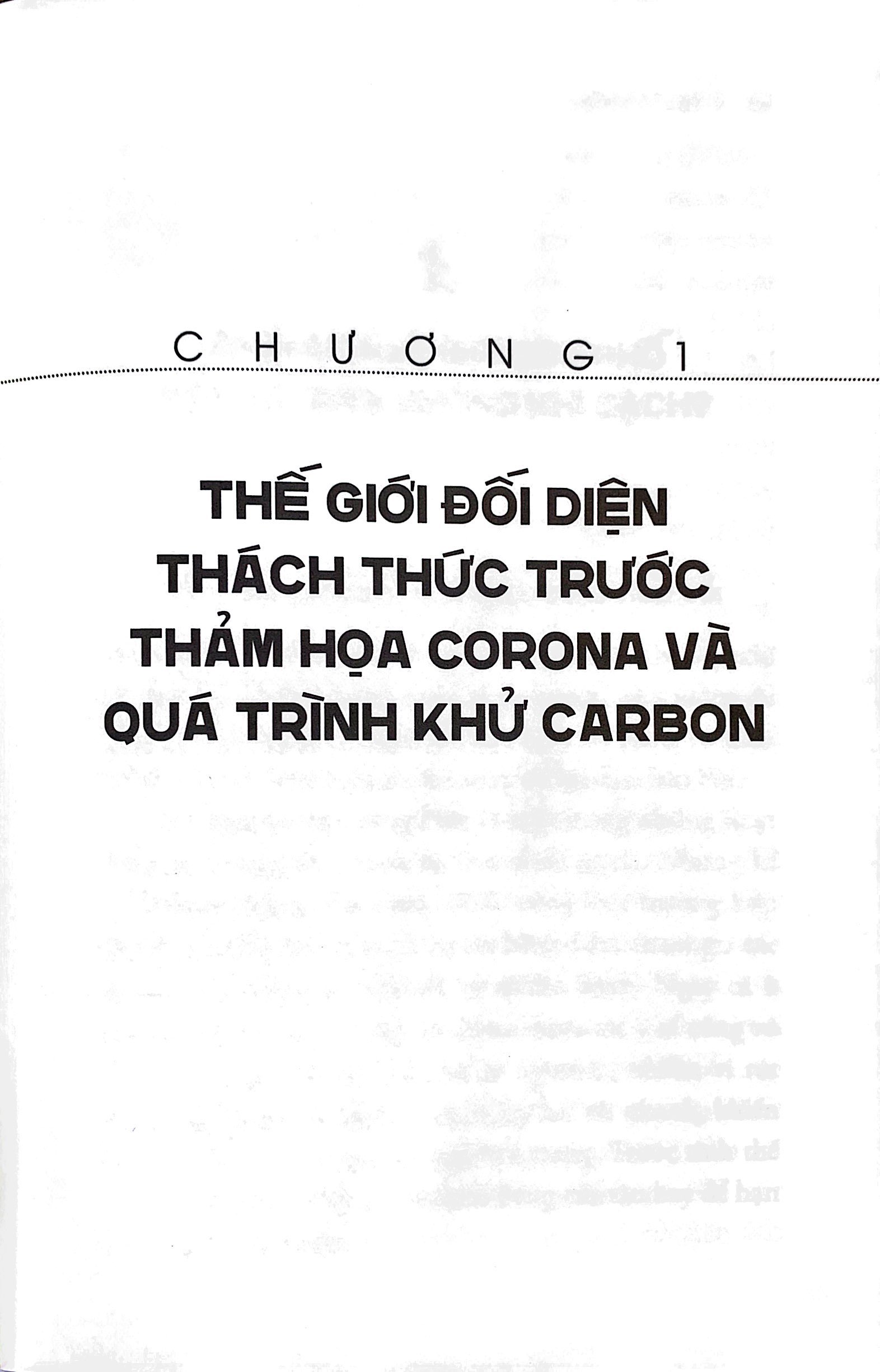 Tải sách Bản Đồ Tài Nguyên Thế Giới PDF đọc ebook online, epub online, nghe sách nói audio miễn phí.