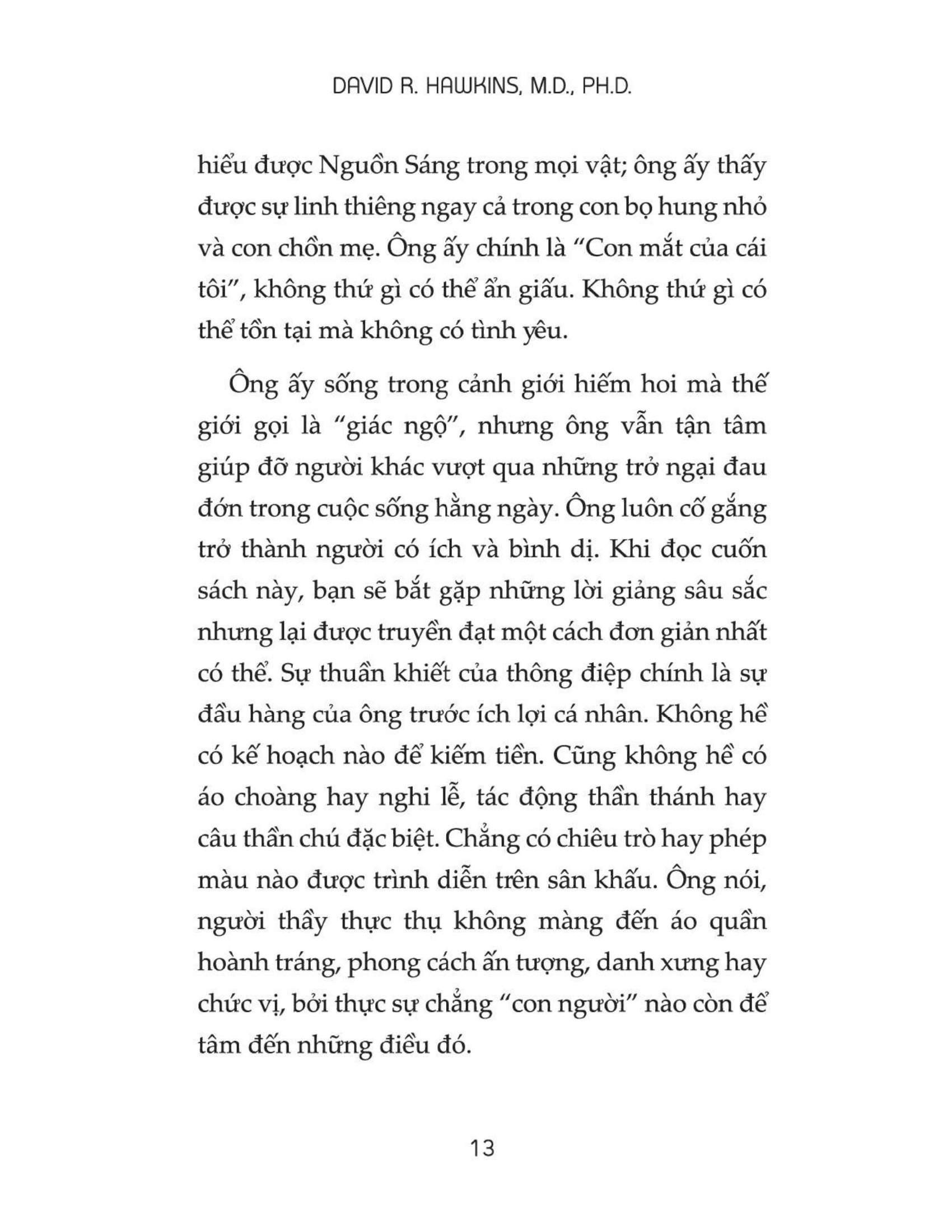 Bản Đồ Tâm Thức PDF Bản Đồ Tâm Thức PDF