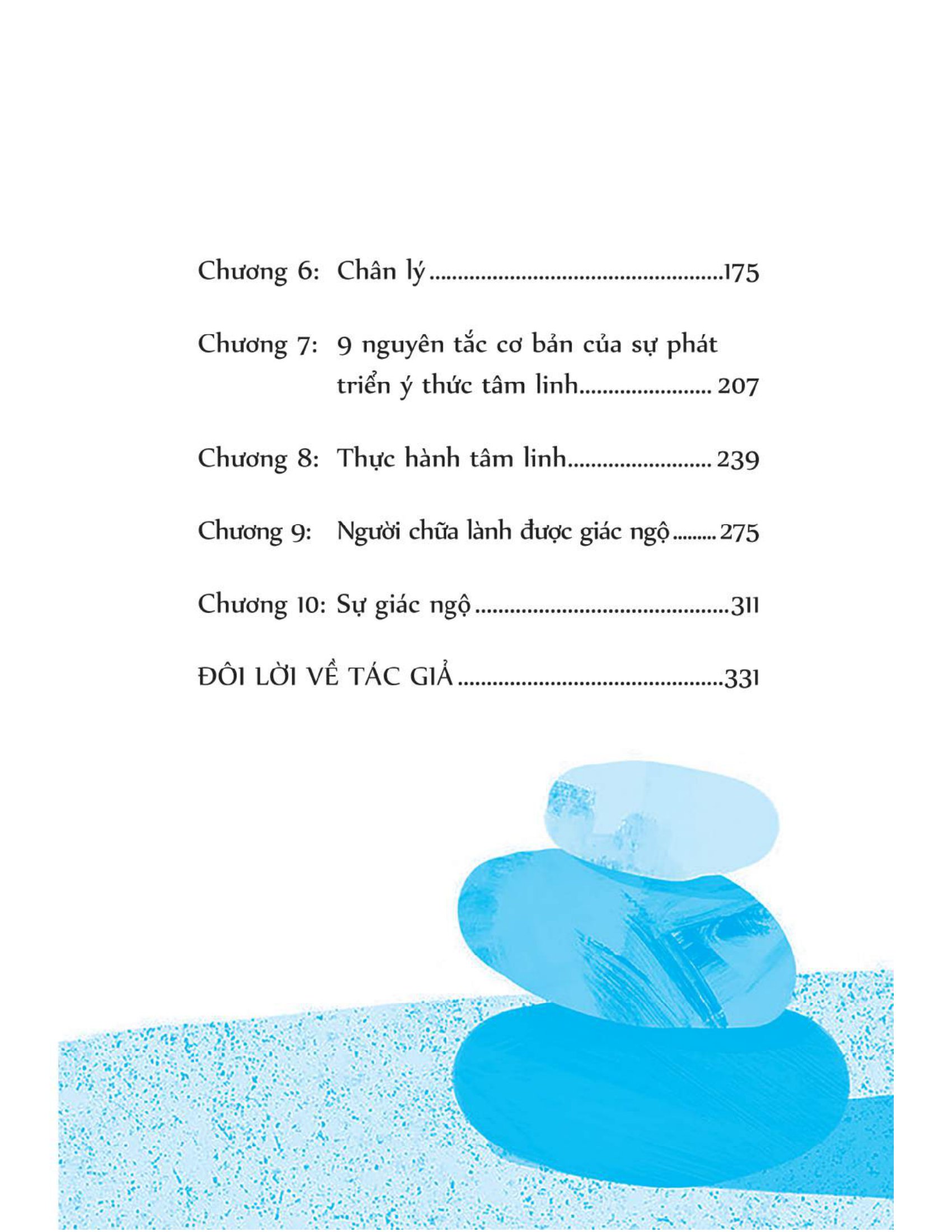 Bản Đồ Tâm Thức PDF Bản Đồ Tâm Thức PDF