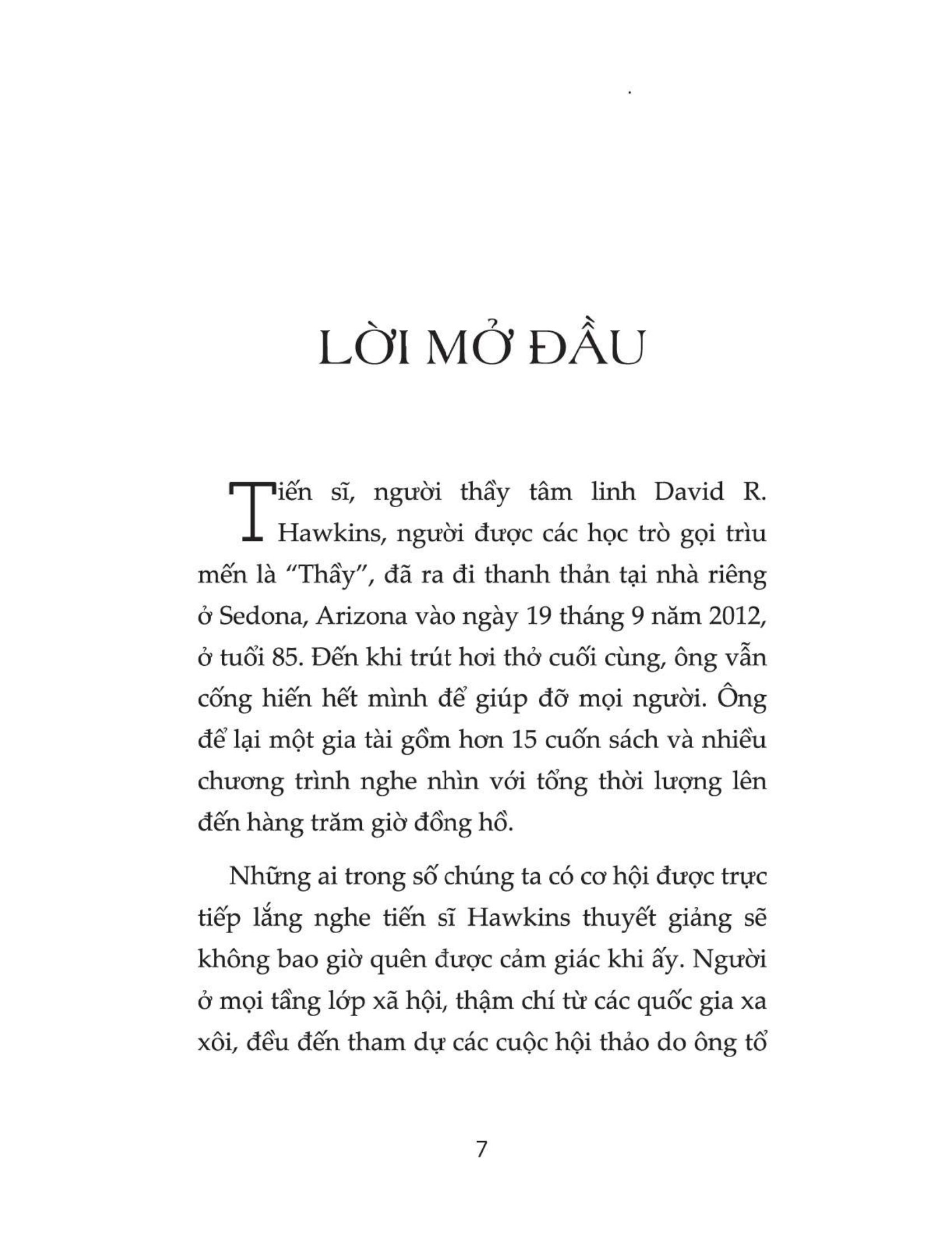 Bản Đồ Tâm Thức PDF Bản Đồ Tâm Thức PDF