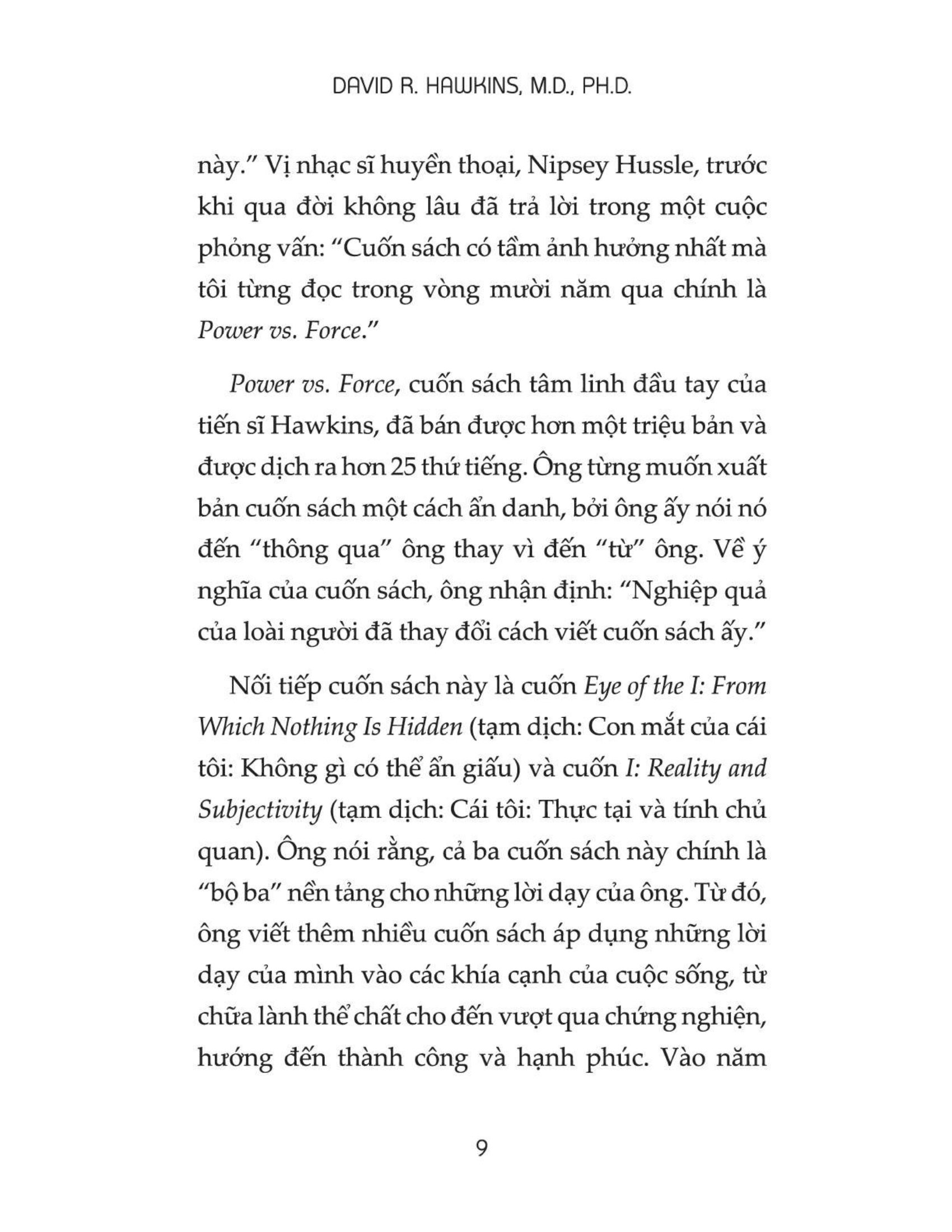 Bản Đồ Tâm Thức PDF Bản Đồ Tâm Thức PDF