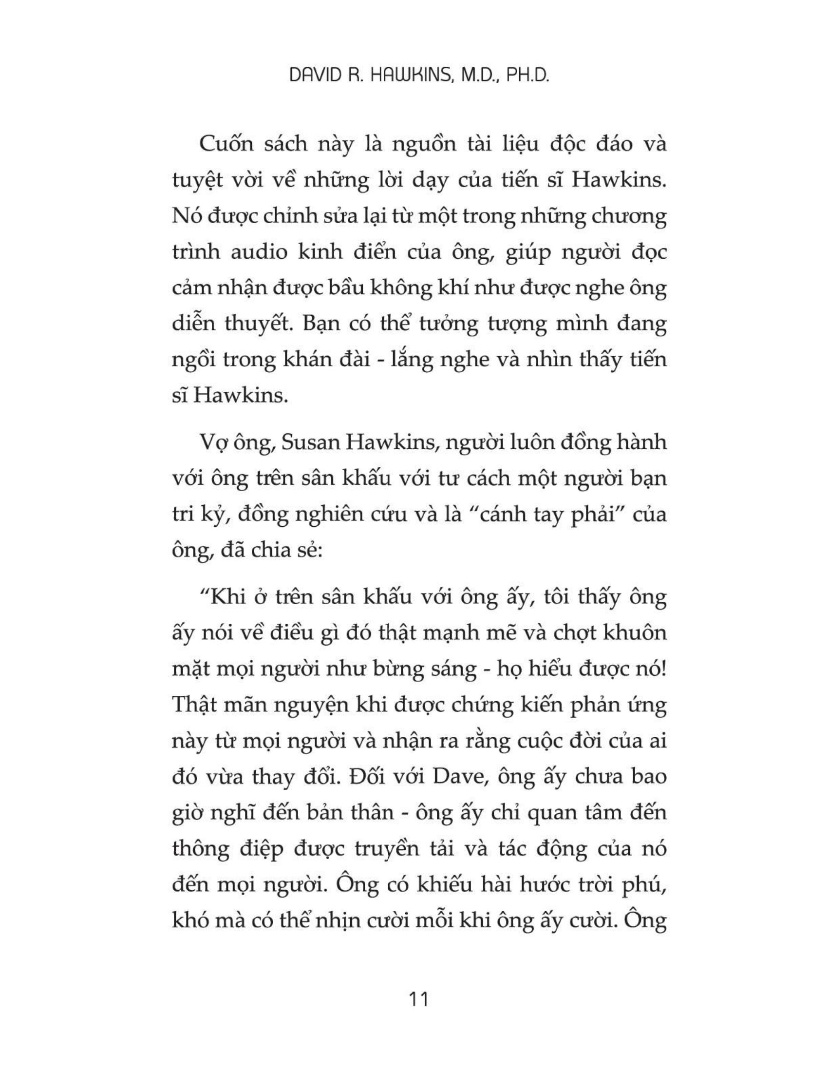 Bản Đồ Tâm Thức PDF Bản Đồ Tâm Thức PDF