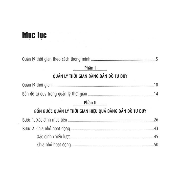 Bản Đồ Tư Duy Trong Quản Lý Thời Gian 2024 PDF Bản Đồ Tư Duy Trong Quản Lý Thời Gian 2024 PDF