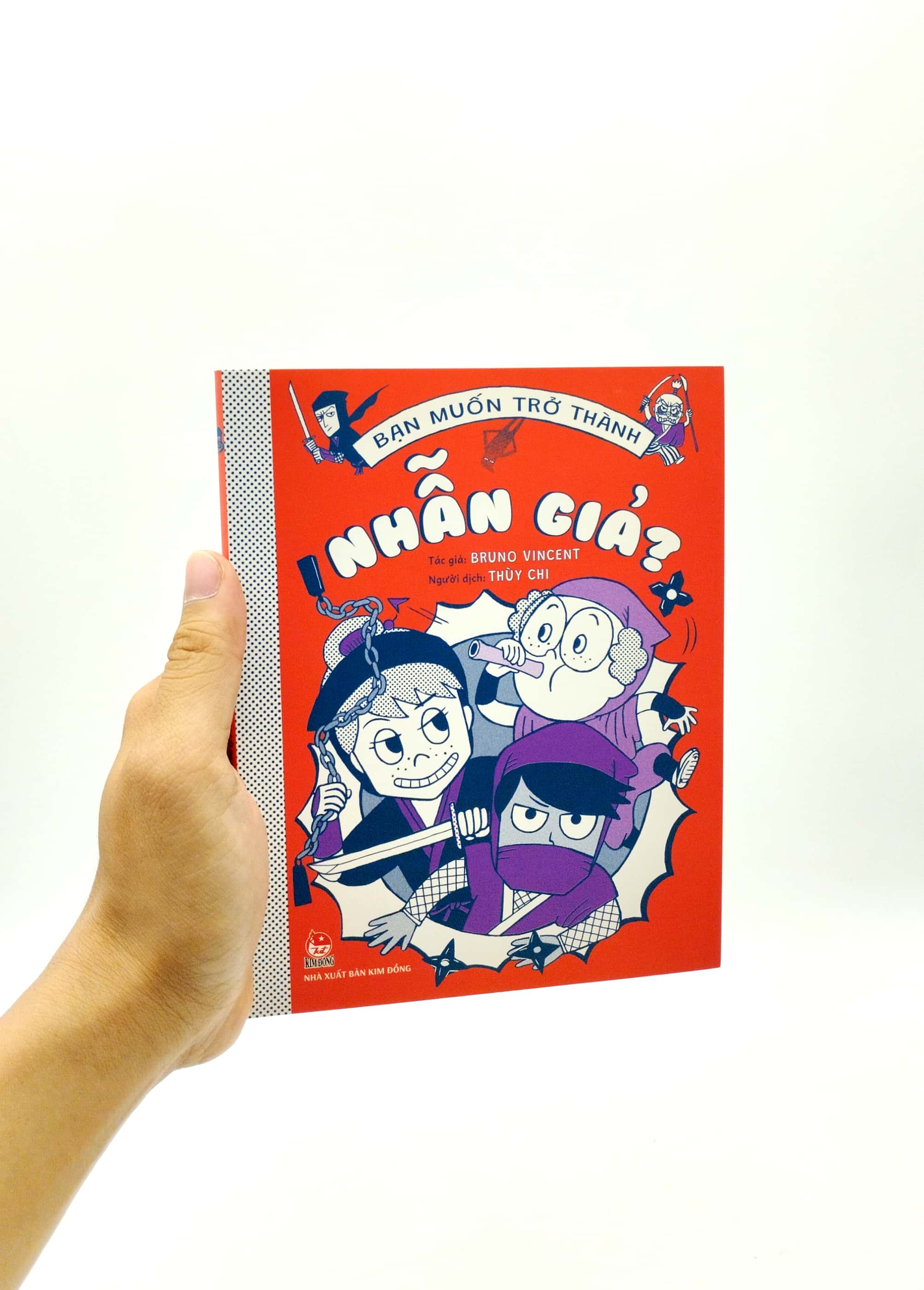 Product image 6 