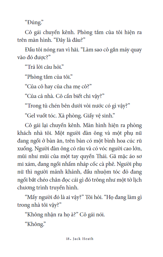 Tải sách Bản Sao - Replica PDF đọc ebook online, epub online, nghe sách nói audio miễn phí.
