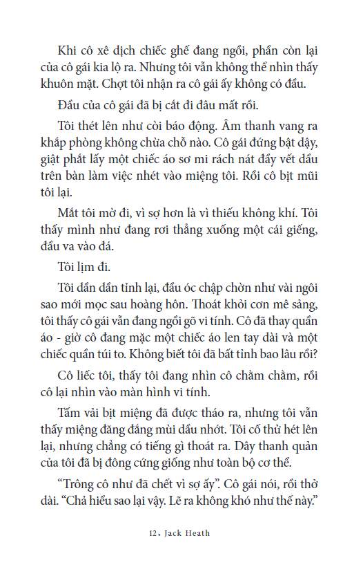 Tải sách Bản Sao - Replica PDF đọc ebook online, epub online, nghe sách nói audio miễn phí.