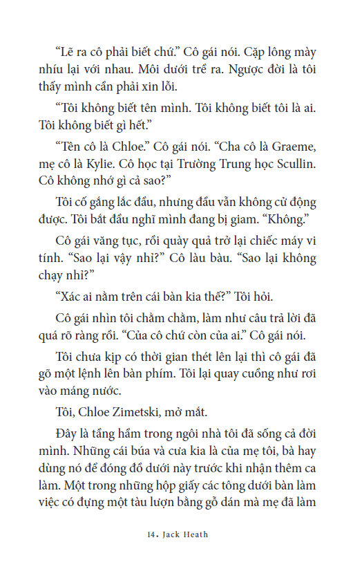 Tải sách Bản Sao - Replica PDF đọc ebook online, epub online, nghe sách nói audio miễn phí.