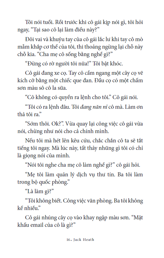 Tải sách Bản Sao - Replica PDF đọc ebook online, epub online, nghe sách nói audio miễn phí.