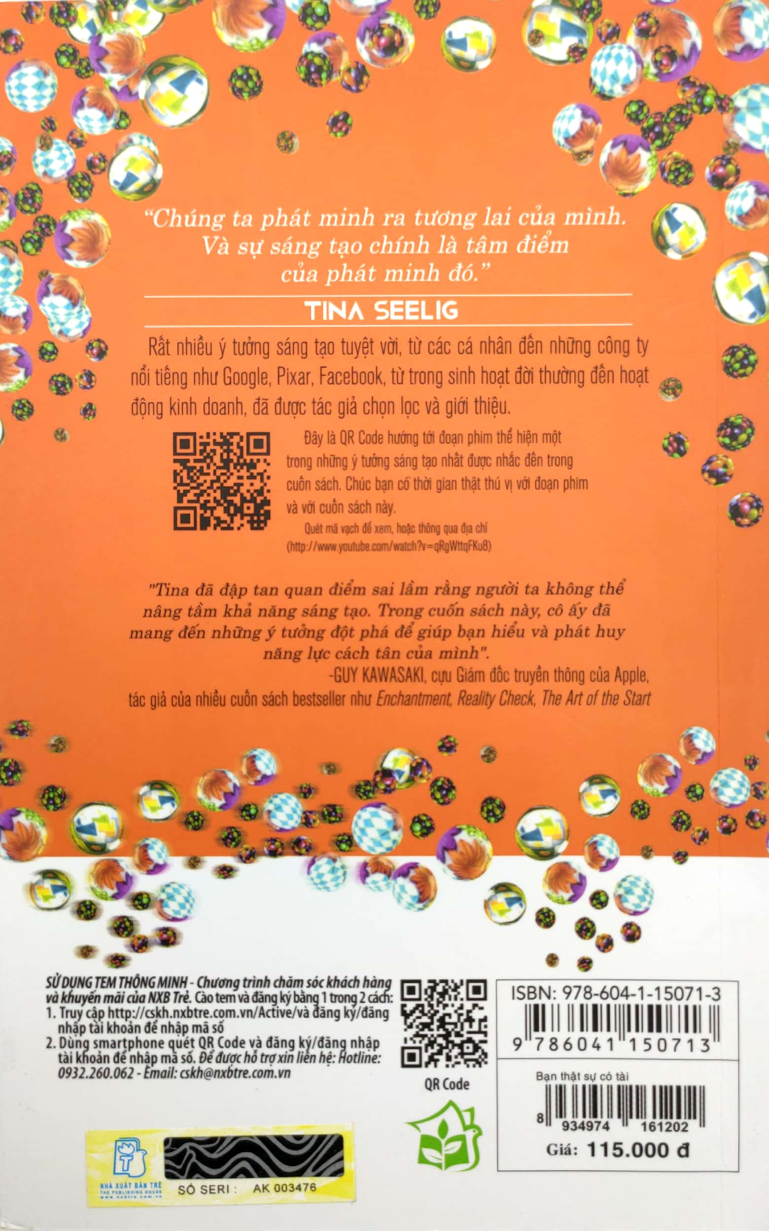 Product image 6 