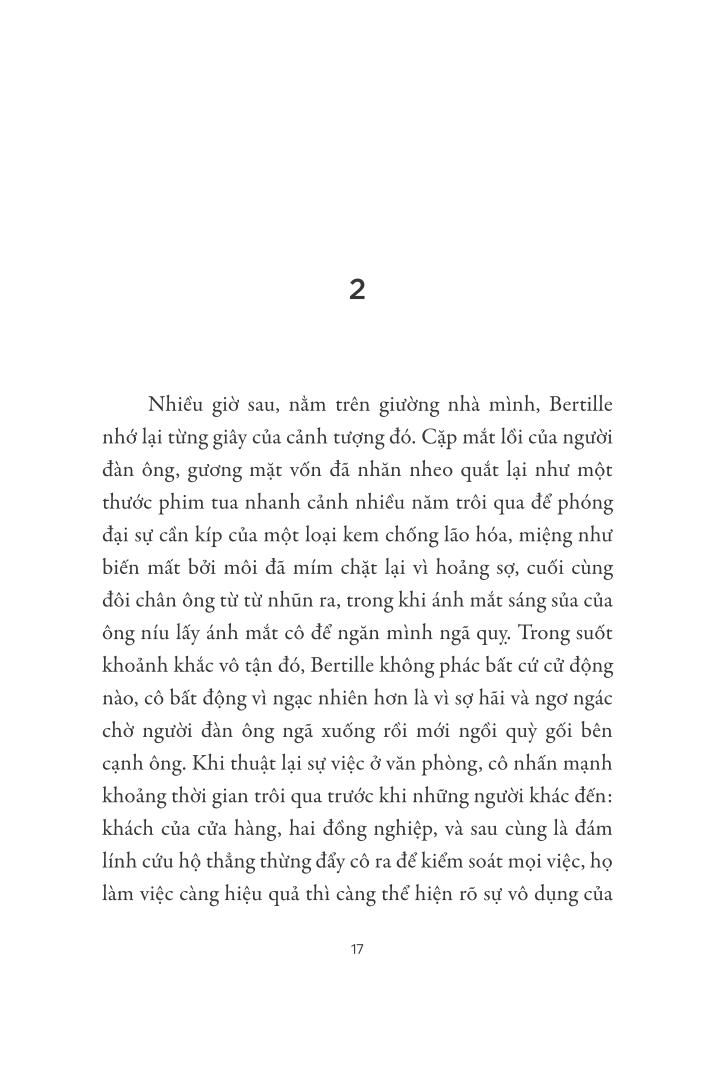 Bản Thú Tội Dang Dở PDF đọc ebook online, epub online, nghe sách nói audio miễn phí. Tải sách Bản Thú Tội Dang Dở PDF đọc ebook online, epub online, nghe sách nói audio miễn phí.