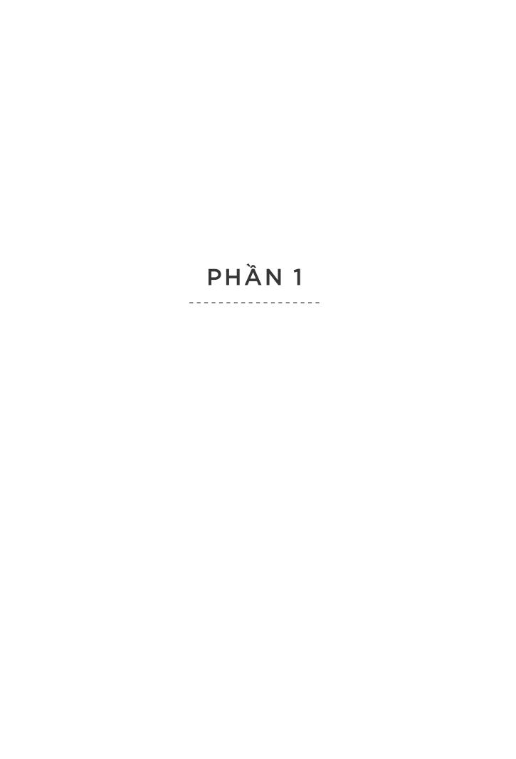 Bản Thú Tội Dang Dở PDF đọc ebook online, epub online, nghe sách nói audio miễn phí. Tải sách Bản Thú Tội Dang Dở PDF đọc ebook online, epub online, nghe sách nói audio miễn phí.