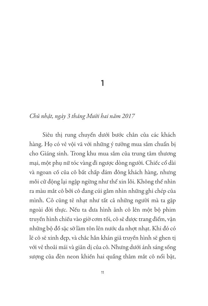 Bản Thú Tội Dang Dở PDF đọc ebook online, epub online, nghe sách nói audio miễn phí. Tải sách Bản Thú Tội Dang Dở PDF đọc ebook online, epub online, nghe sách nói audio miễn phí.