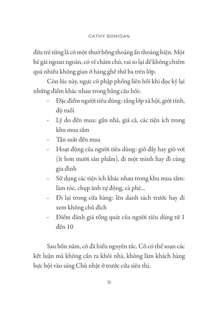 Bản Thú Tội Dang Dở PDF đọc ebook online, epub online, nghe sách nói audio miễn phí. Tải sách Bản Thú Tội Dang Dở PDF đọc ebook online, epub online, nghe sách nói audio miễn phí.