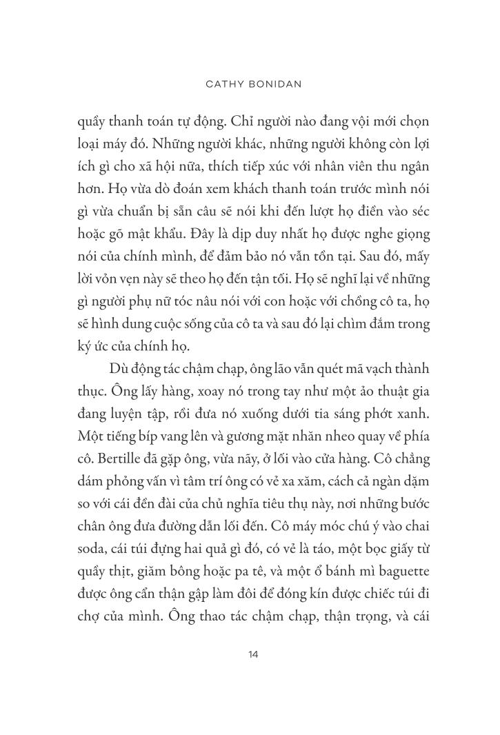 Bản Thú Tội Dang Dở PDF đọc ebook online, epub online, nghe sách nói audio miễn phí. Tải sách Bản Thú Tội Dang Dở PDF đọc ebook online, epub online, nghe sách nói audio miễn phí.