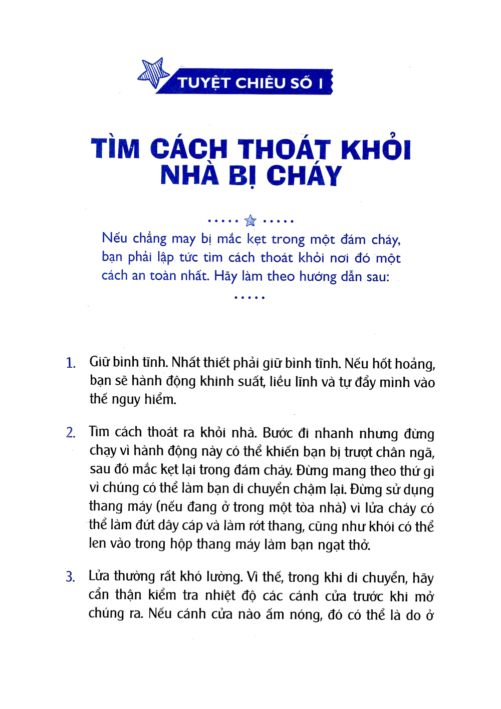 Bạn Trai Tháo Vát PDF Bạn Trai Tháo Vát PDF