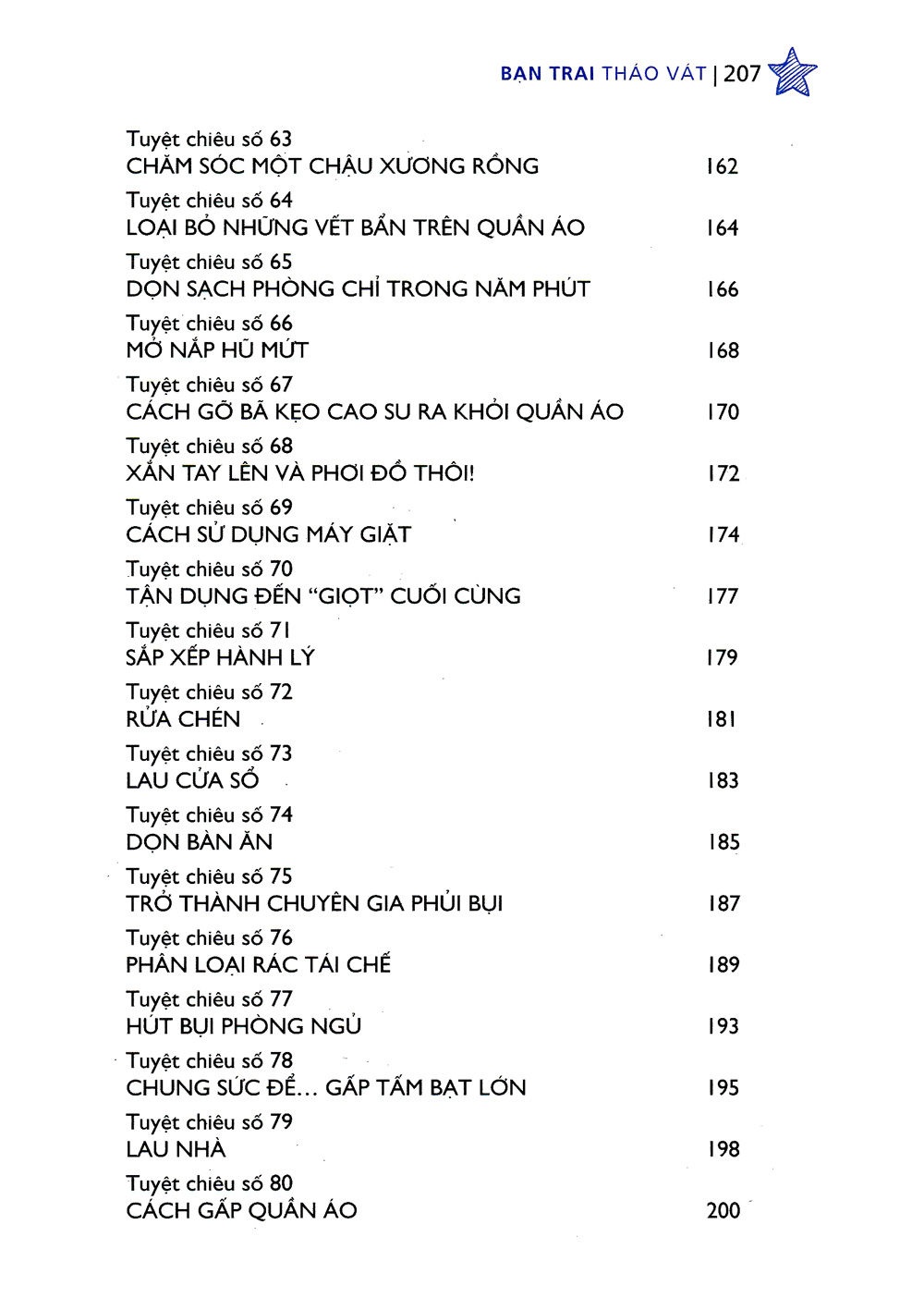 Bạn Trai Tháo Vát PDF Bạn Trai Tháo Vát PDF