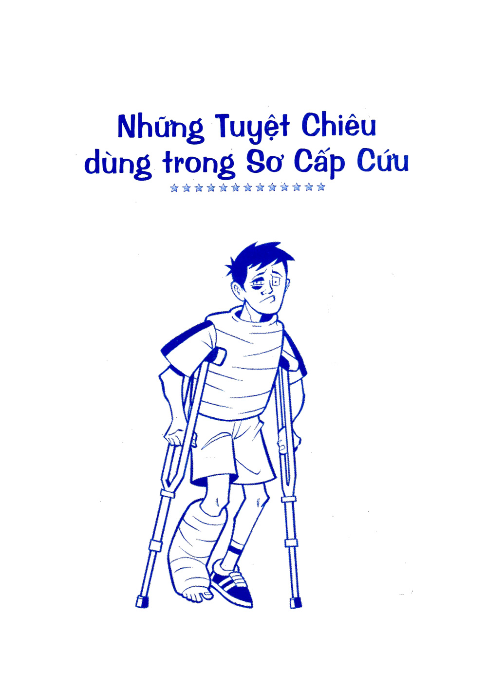 Bạn Trai Tháo Vát PDF Bạn Trai Tháo Vát PDF