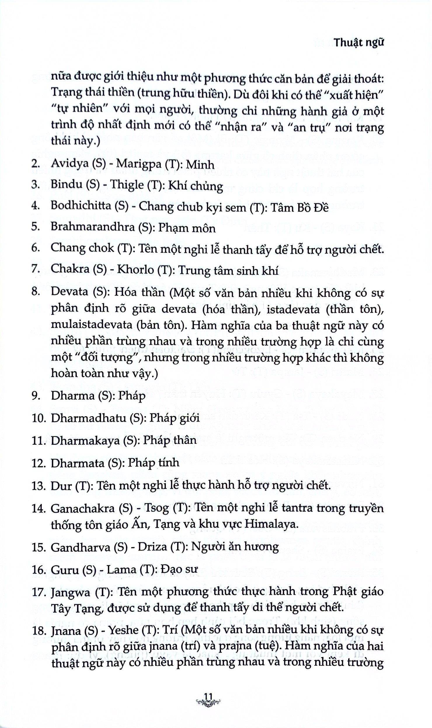 Bàn Về Sinh Tử PDF đọc ebook online, epub online, nghe sách nói audio miễn phí.