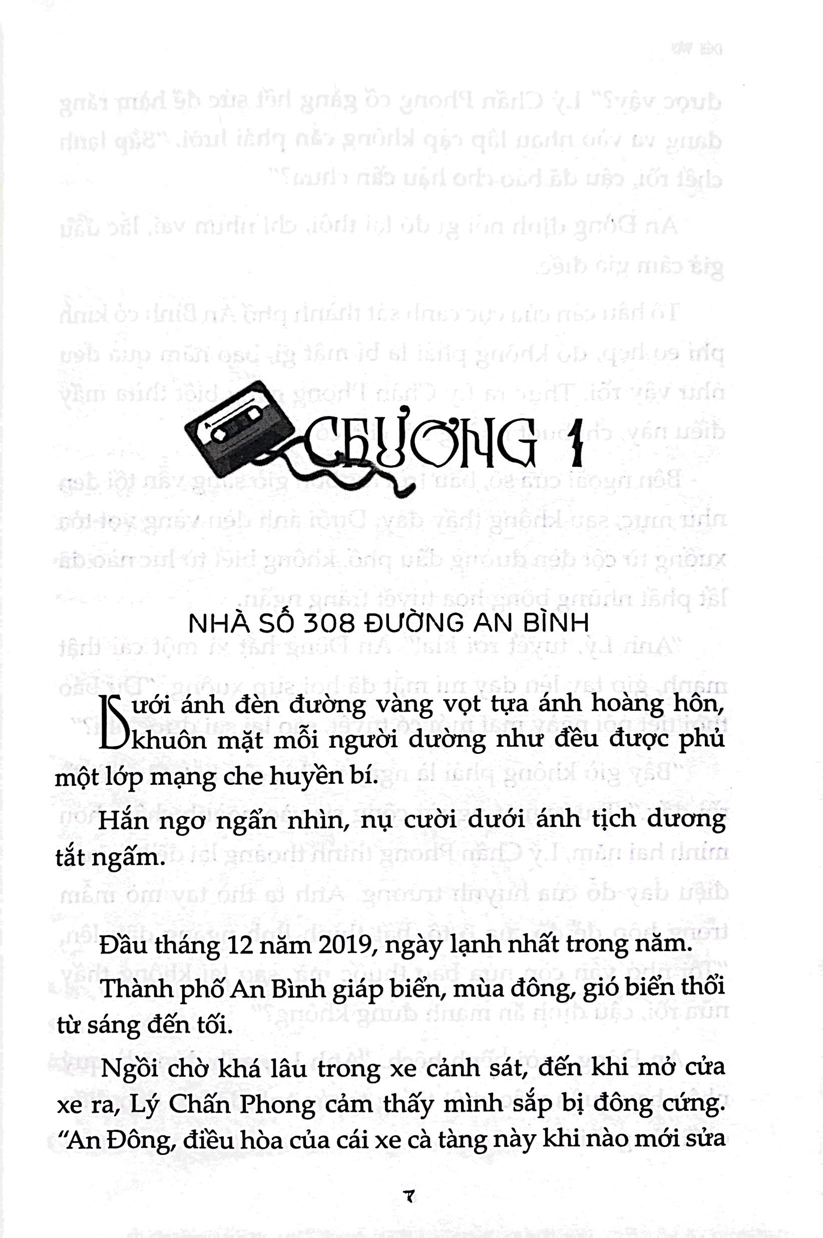 Bảng Danh Sách Tử Hình - Mê Cung Ký Ức PDF Bảng Danh Sách Tử Hình - Mê Cung Ký Ức PDF