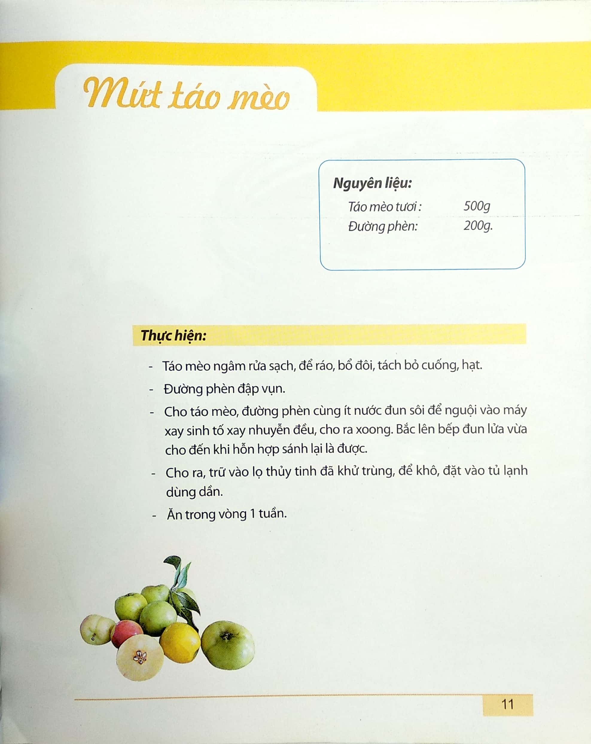 Bánh Mì, Mứt Quả Ngon Miệng Dễ Làm PDF đọc ebook online, epub online, nghe sách nói audio miễn phí. Bánh Mì, Mứt Quả Ngon Miệng Dễ Làm PDF đọc ebook online, epub online, nghe sách nói audio miễn phí.