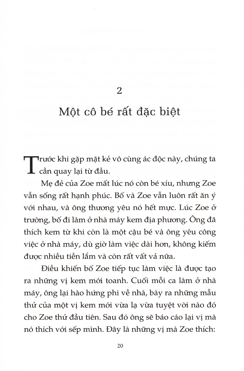 Bánh Mì Kẹp Chuột PDF đọc ebook online, epub online, nghe sách nói audio miễn phí. Tải sách Bánh Mì Kẹp Chuột PDF đọc ebook online, epub online, nghe sách nói audio miễn phí.