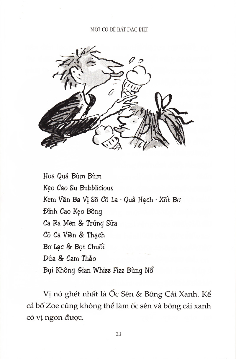 Bánh Mì Kẹp Chuột PDF đọc ebook online, epub online, nghe sách nói audio miễn phí. Tải sách Bánh Mì Kẹp Chuột PDF đọc ebook online, epub online, nghe sách nói audio miễn phí.