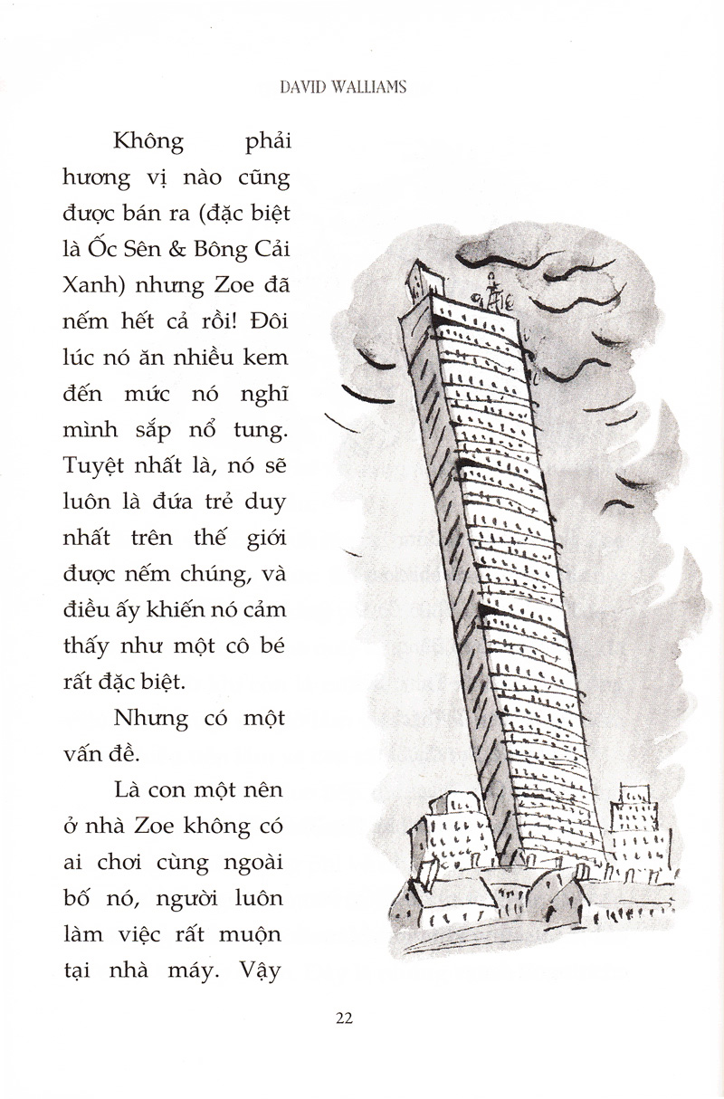 Bánh Mì Kẹp Chuột PDF đọc ebook online, epub online, nghe sách nói audio miễn phí. Tải sách Bánh Mì Kẹp Chuột PDF đọc ebook online, epub online, nghe sách nói audio miễn phí.