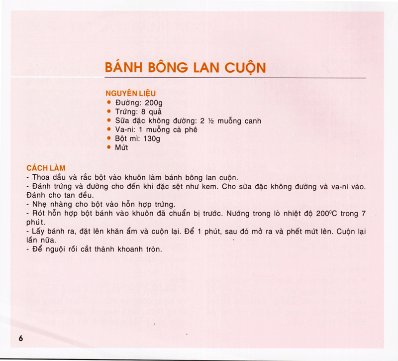Bánh Ngọt Cho Tiệc Trà PDF đọc ebook online, epub online, nghe sách nói audio miễn phí. Tải sách Bánh Ngọt Cho Tiệc Trà PDF đọc ebook online, epub online, nghe sách nói audio miễn phí.