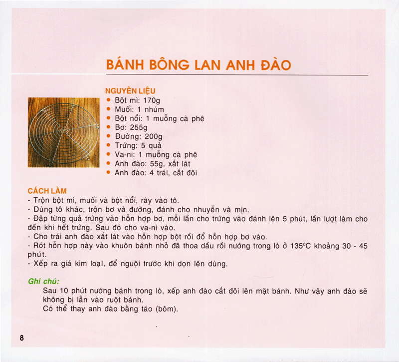 Bánh Ngọt Cho Tiệc Trà PDF đọc ebook online, epub online, nghe sách nói audio miễn phí. Tải sách Bánh Ngọt Cho Tiệc Trà PDF đọc ebook online, epub online, nghe sách nói audio miễn phí.