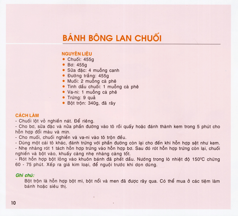 Bánh Ngọt Cho Tiệc Trà PDF đọc ebook online, epub online, nghe sách nói audio miễn phí. Tải sách Bánh Ngọt Cho Tiệc Trà PDF đọc ebook online, epub online, nghe sách nói audio miễn phí.