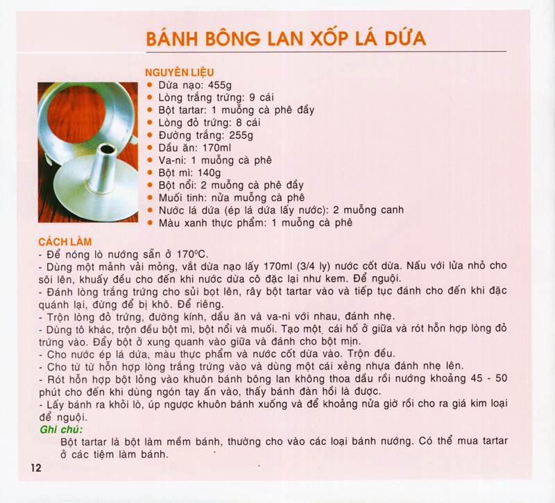 Bánh Ngọt Cho Tiệc Trà PDF đọc ebook online, epub online, nghe sách nói audio miễn phí. Tải sách Bánh Ngọt Cho Tiệc Trà PDF đọc ebook online, epub online, nghe sách nói audio miễn phí.