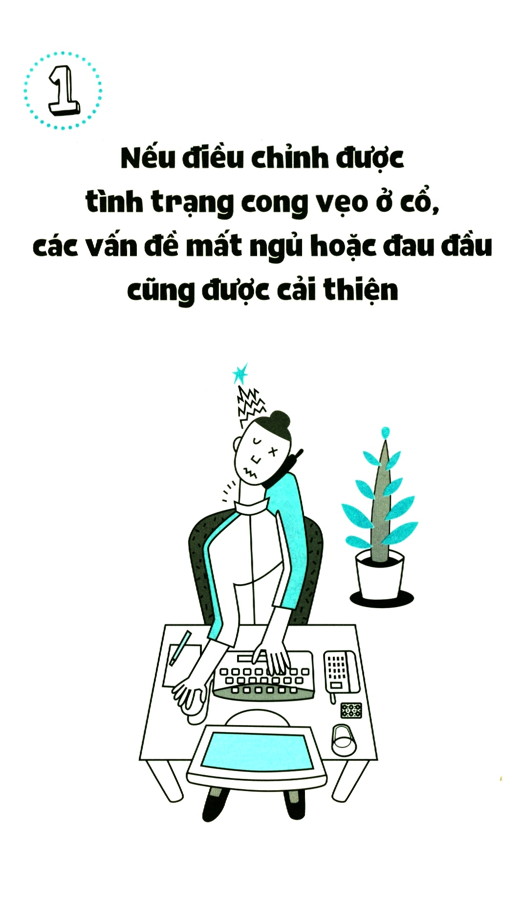 Bảo Dưỡng Khung Xương Chậu 2 - Chân Thon Mông Gọn PDF Bảo Dưỡng Khung Xương Chậu 2 - Chân Thon Mông Gọn PDF