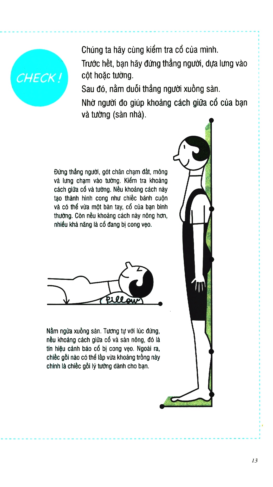 Bảo Dưỡng Khung Xương Chậu 2 - Chân Thon Mông Gọn PDF Bảo Dưỡng Khung Xương Chậu 2 - Chân Thon Mông Gọn PDF