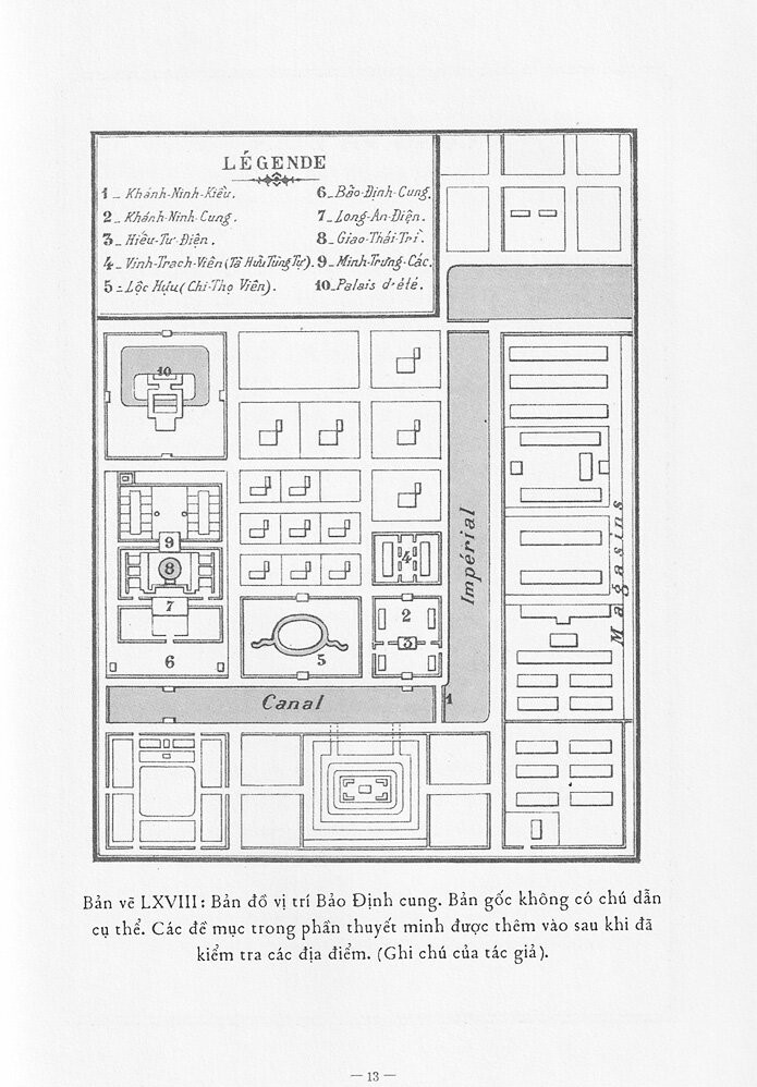 Bảo Tàng Khải Định PDF đọc ebook online, epub online, nghe sách nói audio miễn phí.