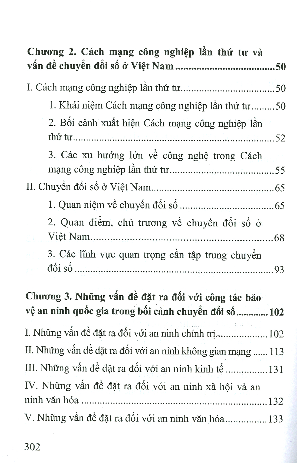 Tải sách Bảo Vệ An Ninh, Trật Tự Ở Việt Nam Trong Bối Cảnh Chuyển Đổi Số PDF đọc ebook online, epub online, nghe sách nói audio miễn phí.