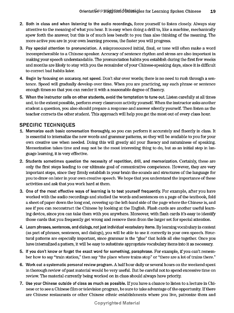 Basic Mandarin Chinese - Speaking & Listening (Audio & Video Recordings Included) PDF đọc ebook online, epub online, nghe sách nói audio miễn phí. Basic Mandarin Chinese - Speaking & Listening (Audio & Video Recordings Included) PDF đọc ebook online, epub online, nghe sách nói audio miễn phí.