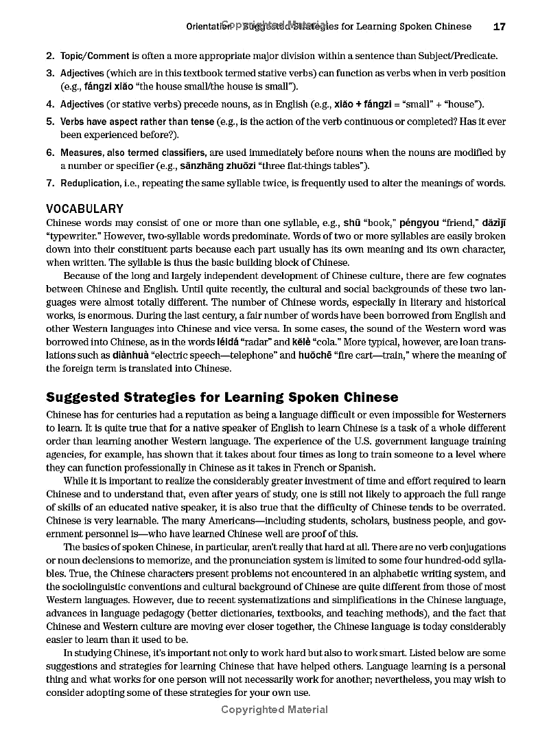 Basic Mandarin Chinese - Speaking & Listening (Audio & Video Recordings Included) PDF đọc ebook online, epub online, nghe sách nói audio miễn phí. Basic Mandarin Chinese - Speaking & Listening (Audio & Video Recordings Included) PDF đọc ebook online, epub online, nghe sách nói audio miễn phí.