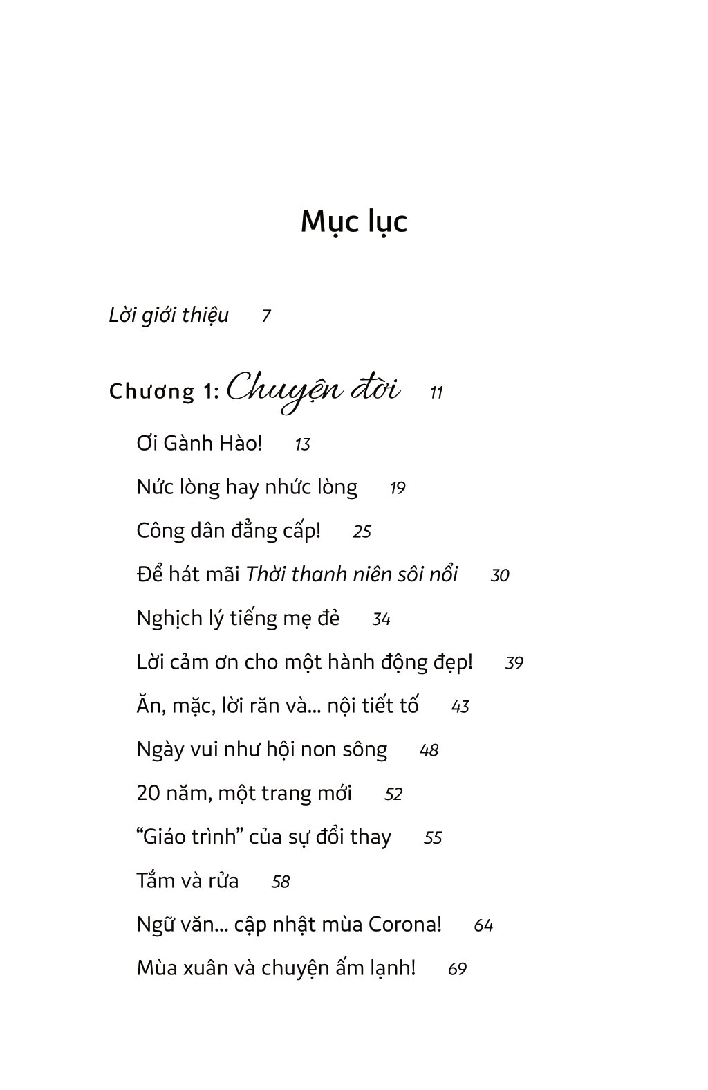 Bắt Đầu Bằng Để Lại PDF đọc ebook online, epub online, nghe sách nói audio miễn phí. Tải sách Bắt Đầu Bằng Để Lại PDF đọc ebook online, epub online, nghe sách nói audio miễn phí.
