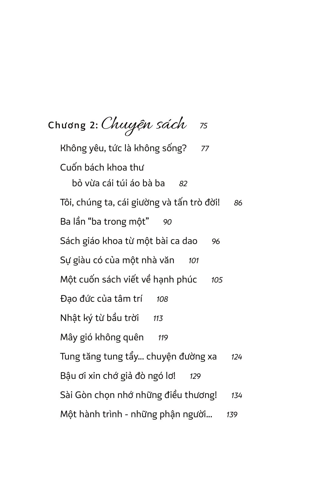 Bắt Đầu Bằng Để Lại PDF đọc ebook online, epub online, nghe sách nói audio miễn phí. Tải sách Bắt Đầu Bằng Để Lại PDF đọc ebook online, epub online, nghe sách nói audio miễn phí.