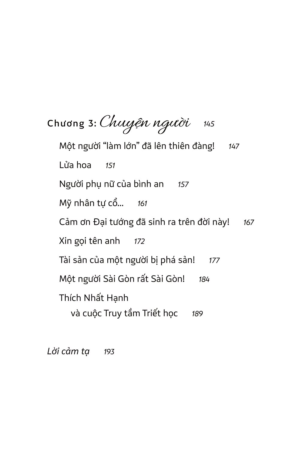 Bắt Đầu Bằng Để Lại PDF đọc ebook online, epub online, nghe sách nói audio miễn phí. Tải sách Bắt Đầu Bằng Để Lại PDF đọc ebook online, epub online, nghe sách nói audio miễn phí.