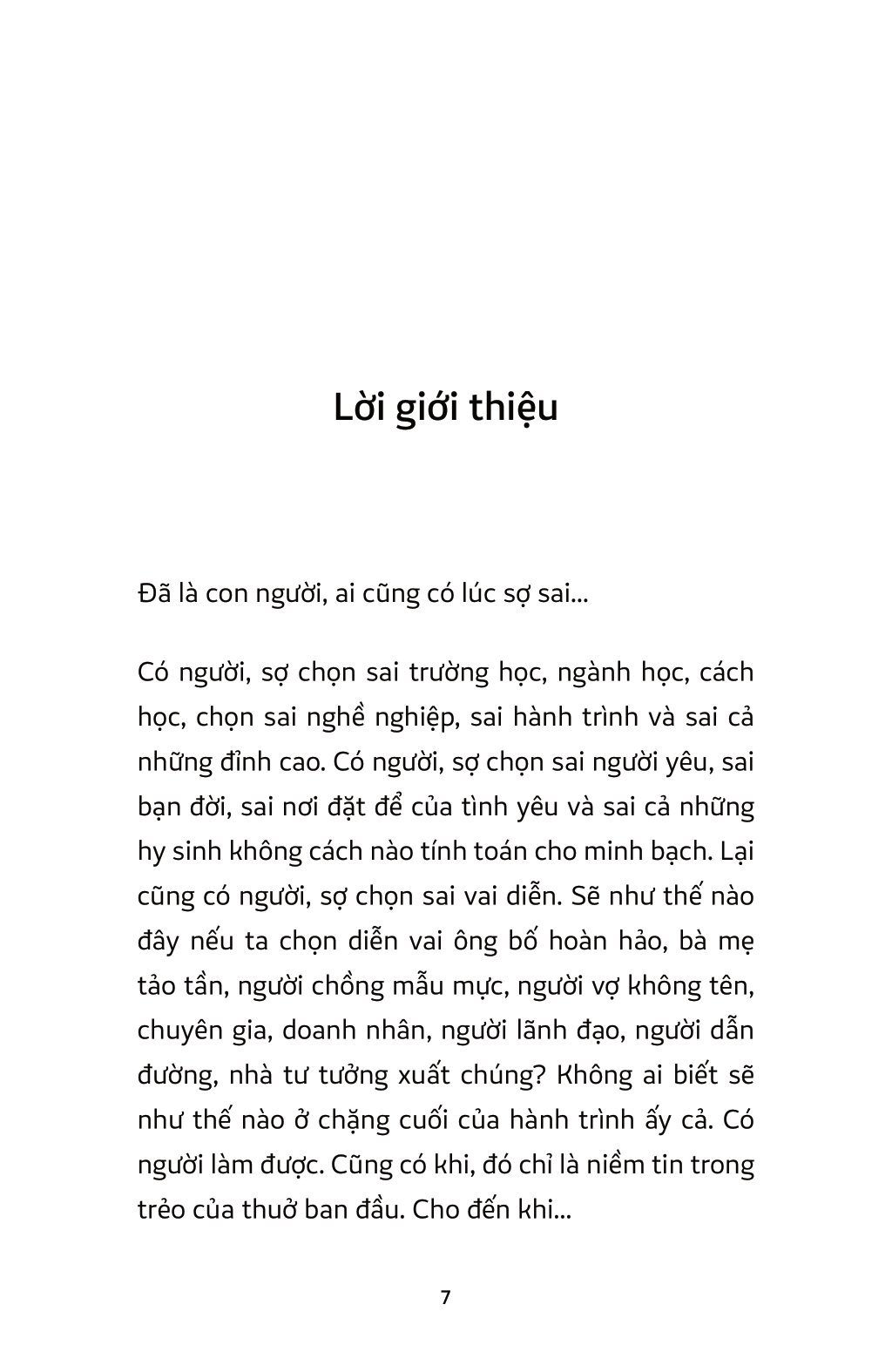 Bắt Đầu Bằng Để Lại PDF đọc ebook online, epub online, nghe sách nói audio miễn phí. Tải sách Bắt Đầu Bằng Để Lại PDF đọc ebook online, epub online, nghe sách nói audio miễn phí.
