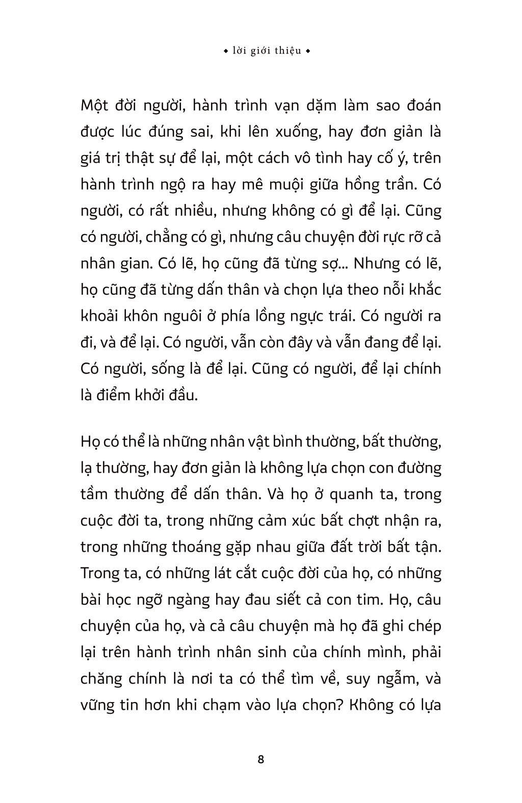 Bắt Đầu Bằng Để Lại PDF đọc ebook online, epub online, nghe sách nói audio miễn phí. Tải sách Bắt Đầu Bằng Để Lại PDF đọc ebook online, epub online, nghe sách nói audio miễn phí.