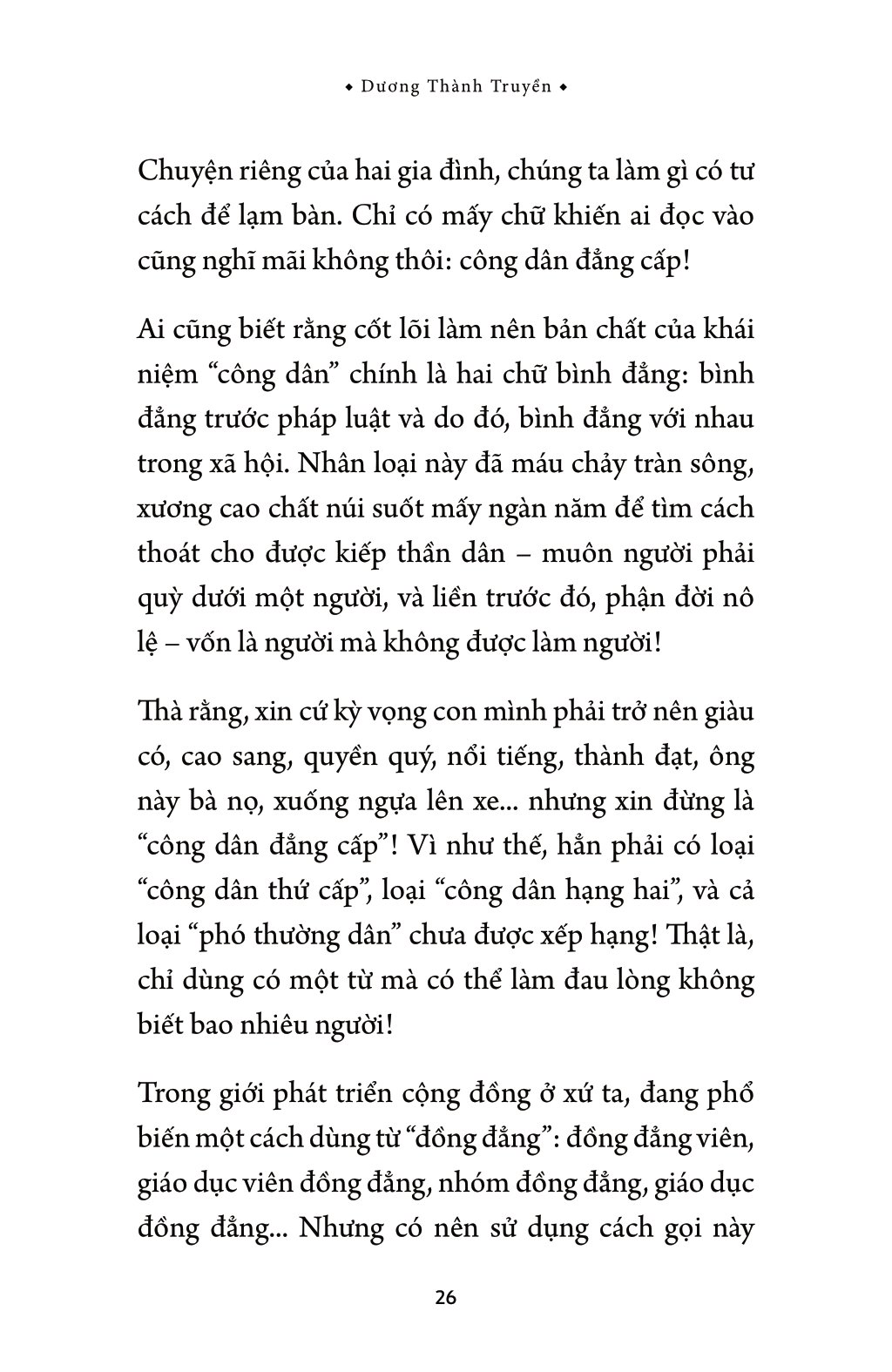 Bắt Đầu Bằng Để Lại PDF đọc ebook online, epub online, nghe sách nói audio miễn phí. Tải sách Bắt Đầu Bằng Để Lại PDF đọc ebook online, epub online, nghe sách nói audio miễn phí.