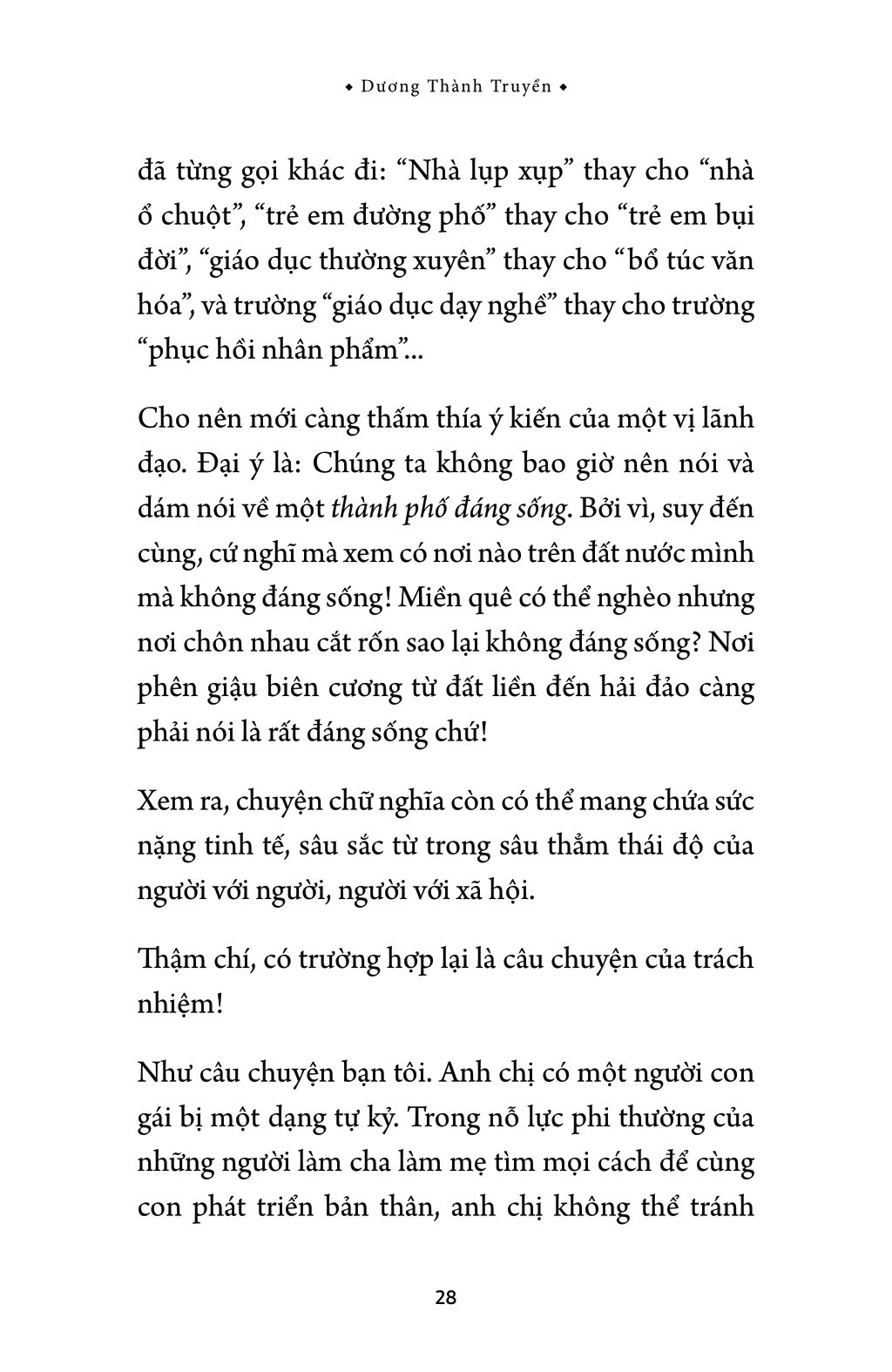 Bắt Đầu Bằng Để Lại PDF đọc ebook online, epub online, nghe sách nói audio miễn phí. Tải sách Bắt Đầu Bằng Để Lại PDF đọc ebook online, epub online, nghe sách nói audio miễn phí.