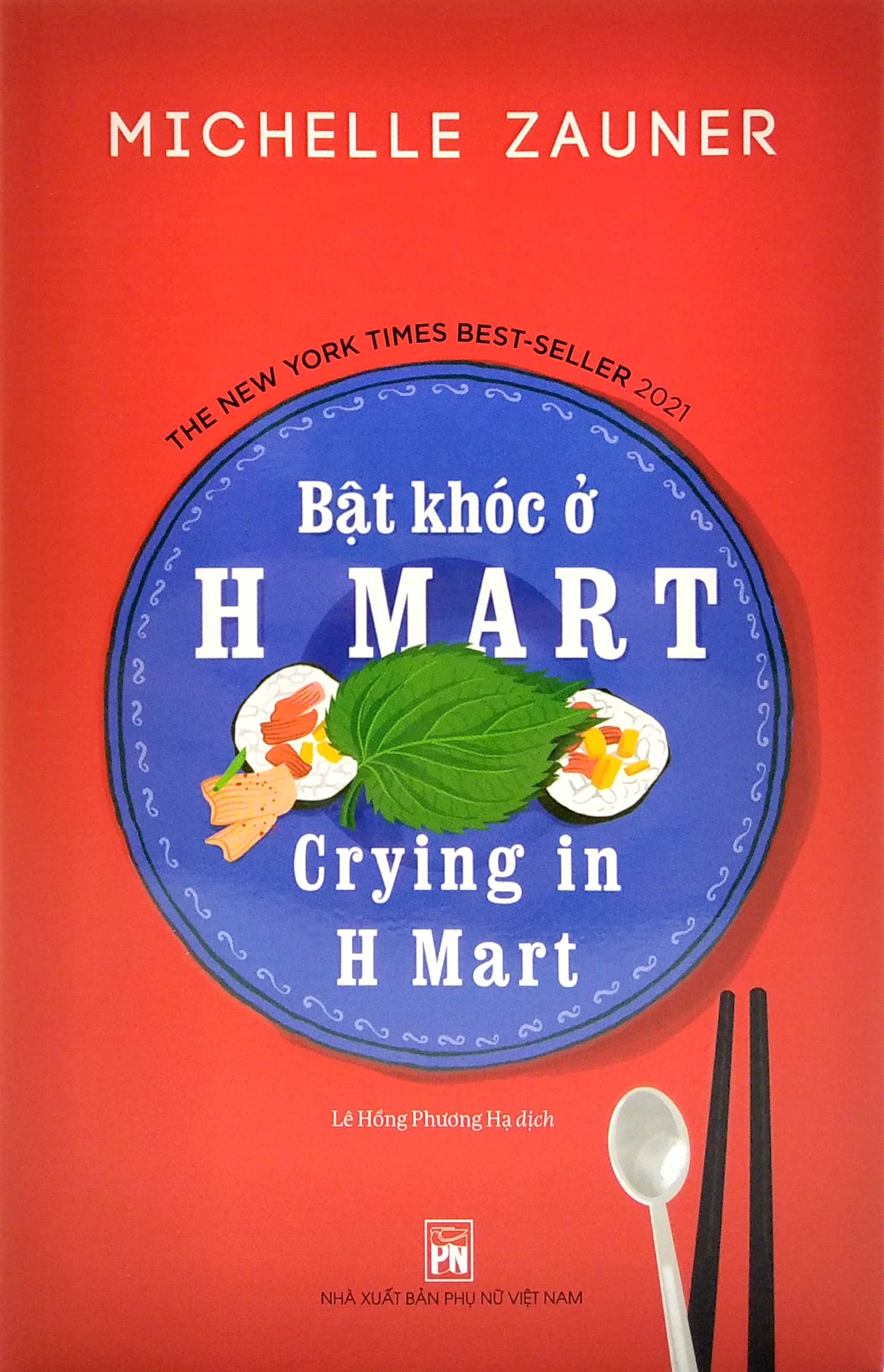 b-t-kh-c-h-mart-pdf-yds-edu-vn